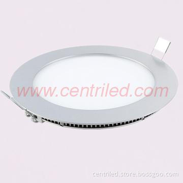 LED Recessed Downlight 12W Dimmable LED Lights